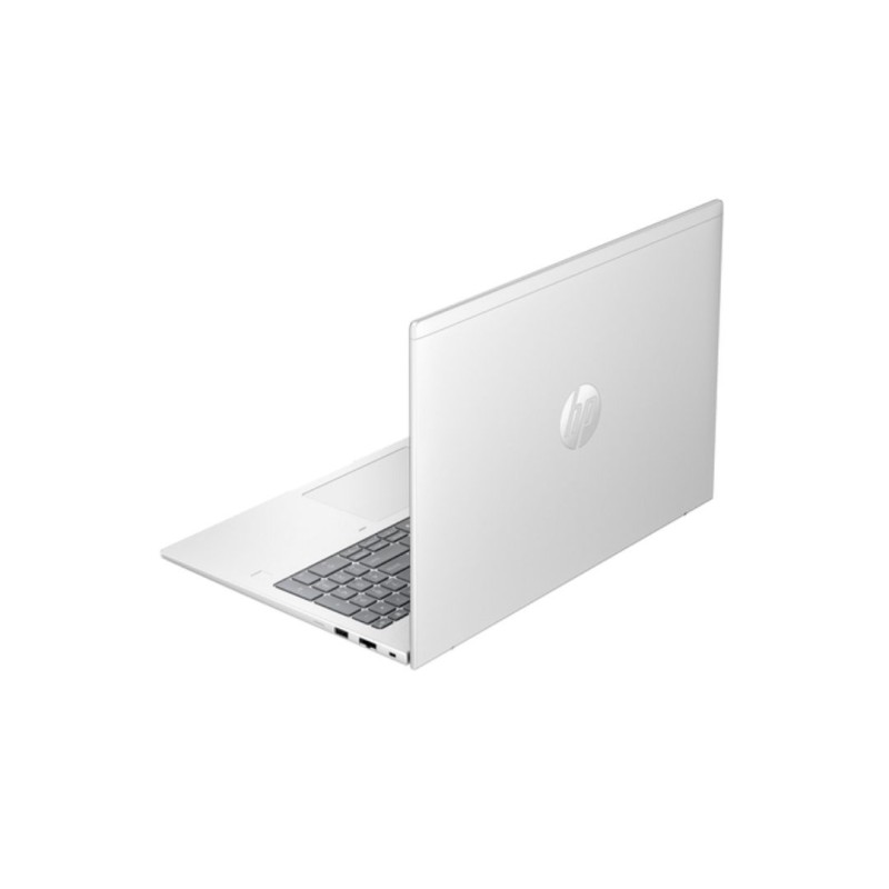 Portable HP ProBook 4 Intel Core Ultra U5-225U 16Go 512GoSSD Intel Graphics 12 T