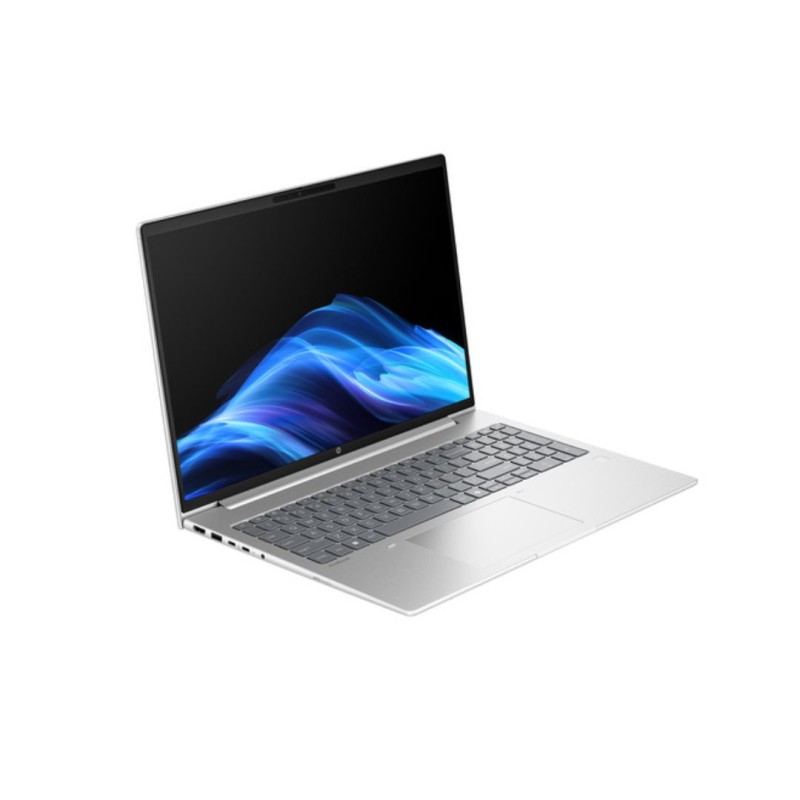 Portable HP ProBook 4 Intel Core Ultra U7-255U 32Go 1ToSSD Intel Graphics 12 Top