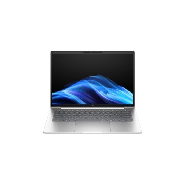 Portable HP ProBook 4 Intel Core 5 120U 16Go 512GoSSD Intel Graphics 14'' WUXGA