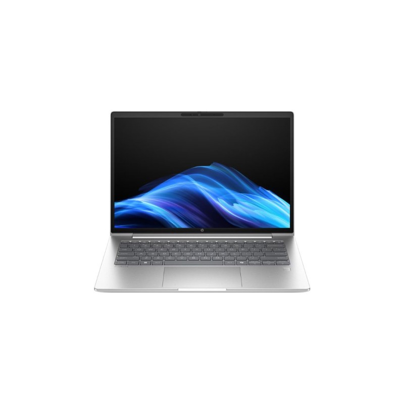 Portable HP ProBook 4 Intel Core 5 120U 16Go 512GoSSD Intel Graphics 14'' WUXGA