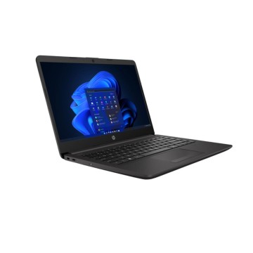 Portable HP 240R G9 PRO  Intel Core i5-1335U 8GO 256GO SSD  Intel UHD Graphics 1