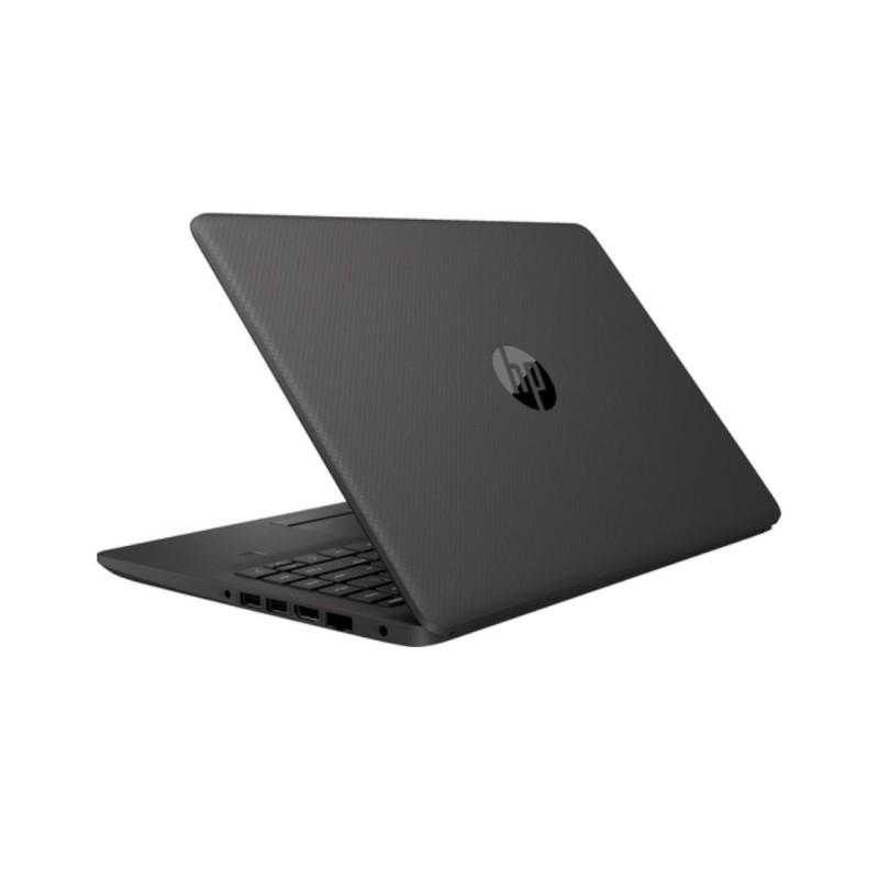 Portable HP 240R G9 PRO  Intel Core i5-1335U 8GO 256GO SSD  Intel UHD Graphics 1