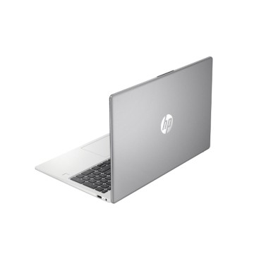 Portable HP 250 G10 PRO Intel Core i7-1355U 16GO 512GO SSD Intel Iris X Graphics