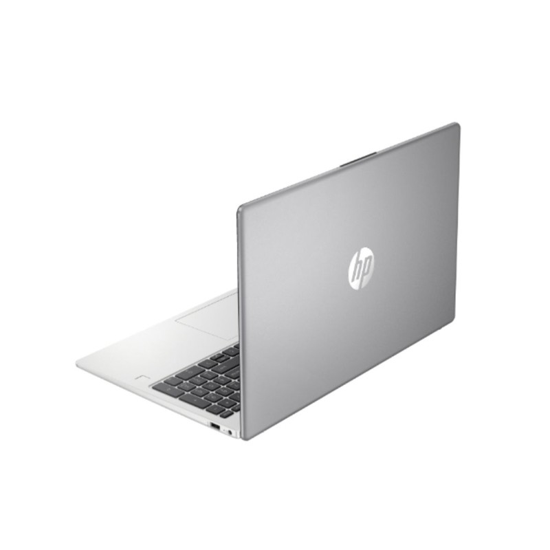 Portable HP 250 G10 PRO Intel Core i7-1355U 16GO 512GO SSD Intel Iris X Graphics