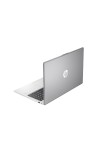 Portable HP 250 G10 PRO Intel Core i7-1355U 16GO 512GO SSD Intel Iris X Graphics