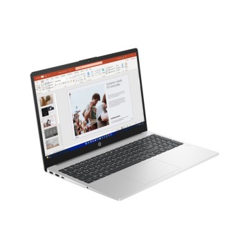 Portable HP 250 G10 Pro Intel Core i5-1334U 16GO 512GO SSD Intel Iris X Graphics