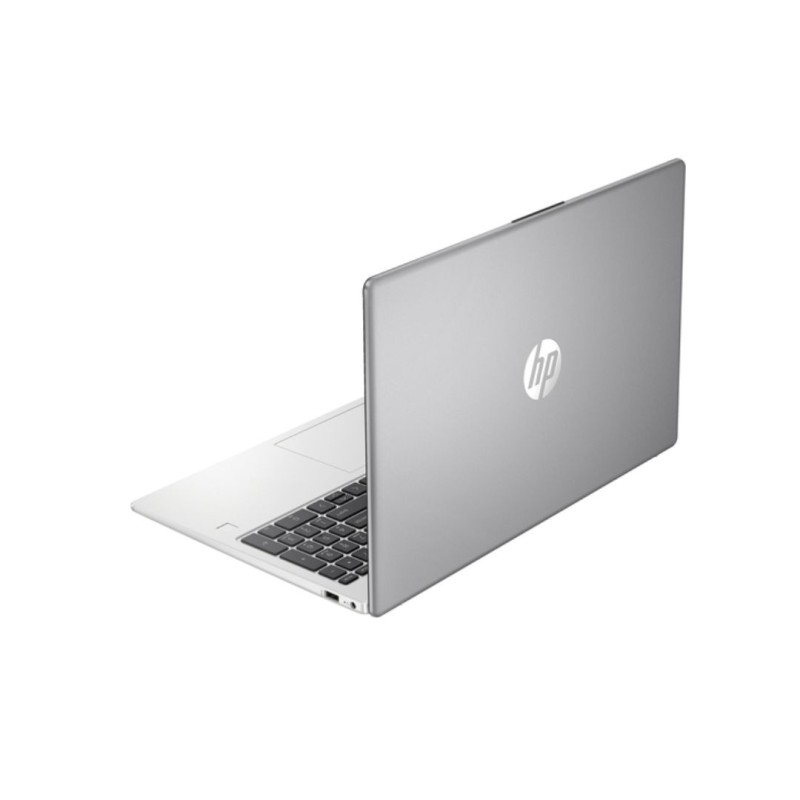 Portable HP 250 G10 Pro Intel Core i5-1334U 16GO 512GO SSD Intel Iris X Graphics