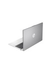 Portable HP 250 G10 Pro Intel Core i5-1334U 16GO 512GO SSD Intel Iris X Graphics