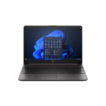 Portable HP 250R G10 Intel Core i5-1335U 16GO 512GO SSD Intel Graphics 15.6 FHD