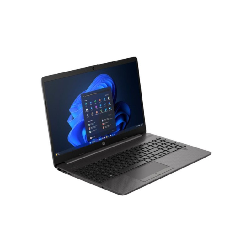 Portable HP 250R G10 Intel Core i5-1335U 16GO 512GO SSD Intel Graphics 15.6 FHD