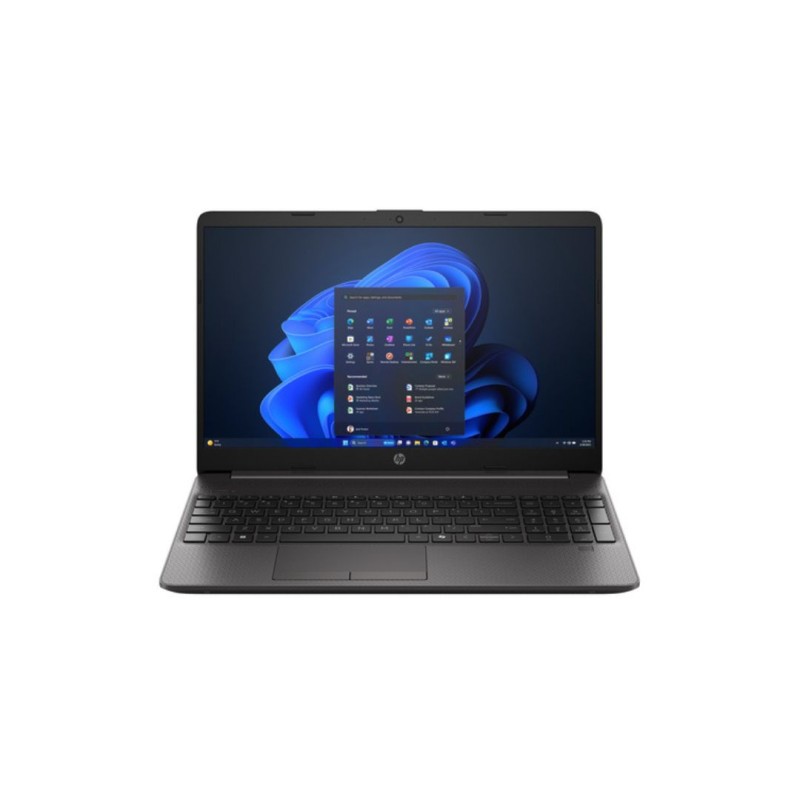 Portable HP 250R G9 Intel Core i3-1315U 8GO 512GO SSD Intel Graphics 15.6 FHD 2