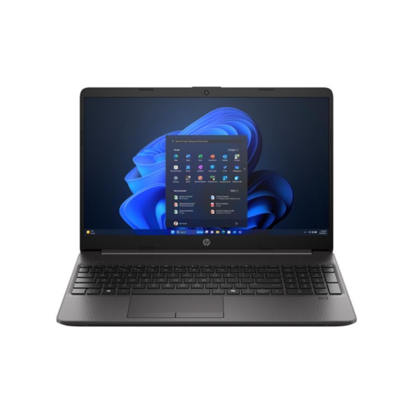 Portable HP 250R G9 Intel Core i3-1315U 8Go 256Go SSD Intel Graphics 15.6 FHD 2