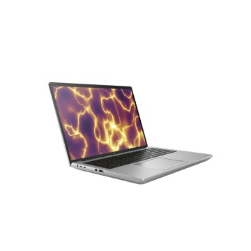 Station de Travail HP ZBook Fury 16 G11 Intel Core i7-14700HX 32GO 1TO SSD NVIDI