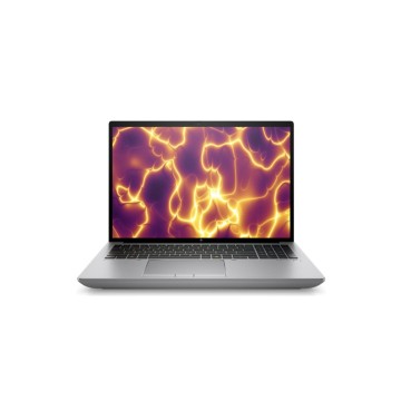 Station de Travail HP ZBook Fury 16 G11 Intel Core i7-14700HX 32GO 1TO SSD NVIDI