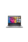 Station de Travail HP ZBook Firefly 16 G11 Intel Core U7-155H 32GO 1TO SSD NVIDI