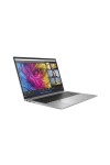 Station de Travail HP ZBook Firefly 16 G11 Intel Core U7-155H 32GO 1TO SSD NVIDI