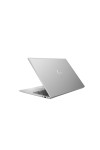 Station de Travail HP ZBook Firefly 16 G11 Intel Core U7-155H 32GO 1TO SSD NVIDI