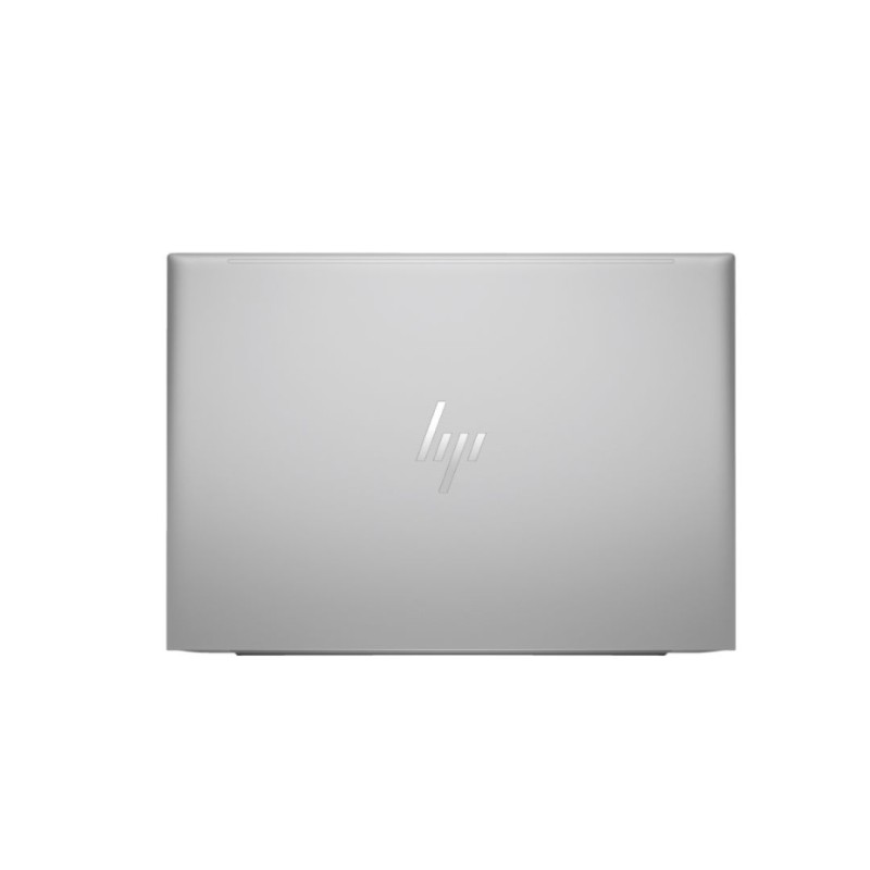 Station de Travail HP ZBook Firefly 16 G11 Intel Core U7-155H 32GO 1TO SSD NVIDI