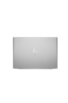 Station de Travail HP ZBook Firefly 16 G11 Intel Core U7-155H 32GO 1TO SSD NVIDI