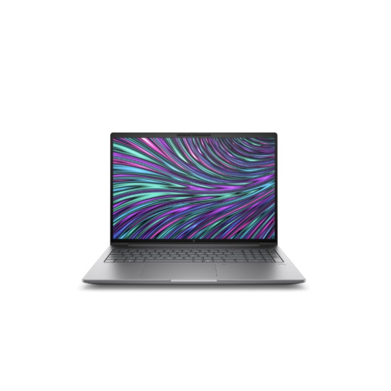 Station de Travail HP ZBook Power G11 Intel Core U7-155H 32GO 1TO SSD NVIDIA RTX