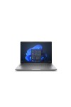 Station de Travail HP ZBook Power G11 A AMD Ryzen 7 8845HS 32GO 1TO SSD NVIDIA R