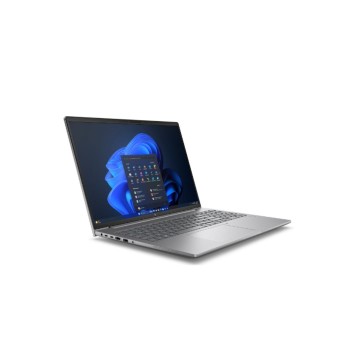 Station de Travail HP ZBook Power G11 A AMD Ryzen 7 8845HS 32GO 1TO SSD NVIDIA R