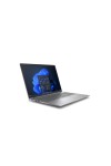 Station de Travail HP ZBook Power G11 A AMD Ryzen 7 8845HS 32GO 1TO SSD NVIDIA R