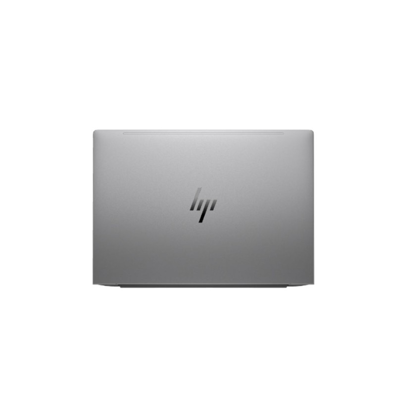 Station de Travail HP ZBook Power G11 A AMD Ryzen 7 8845HS 32GO 1TO SSD NVIDIA R