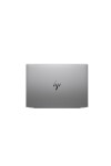 Station de Travail HP ZBook Power G11 A AMD Ryzen 7 8845HS 32GO 1TO SSD NVIDIA R