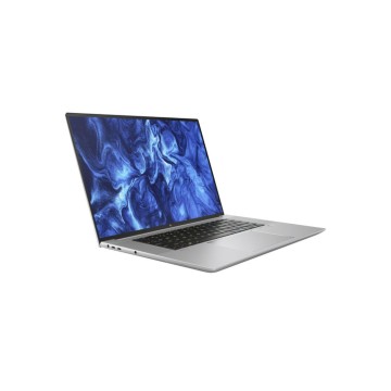 Station de Travail HP ZBook Studio G11 Intel Core U9-185H 32GO 1TO SSD NVIDIA RT
