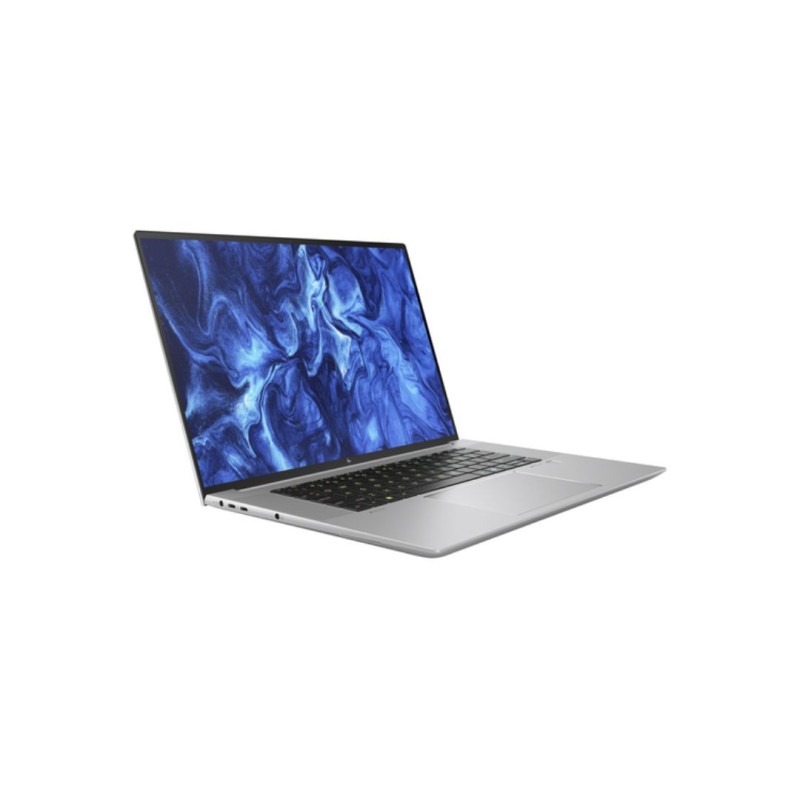 Station de Travail HP ZBook Studio G11 Intel Core U9-185H 32GO 1TO SSD NVIDIA RT