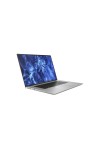 Station de Travail HP ZBook Studio G11 Intel Core U9-185H 32GO 1TO SSD NVIDIA RT