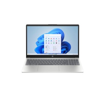 Portable HP 15-fc0150nf AMD Ryzen5 7520U 16Go 1ToSSD AMD Radeon Graphics 15.6''