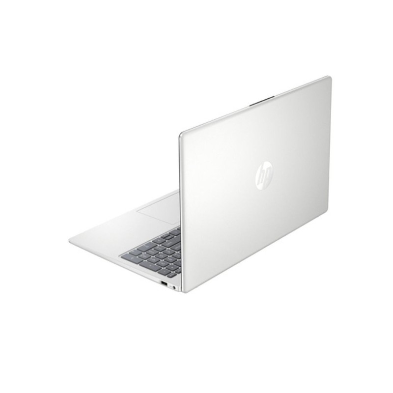 Portable HP 15-fc0151nf AMD Ryzen 5 7520U 16GoDDR5 512GoSSD AMD Radeon Graphics
