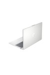 Portable HP 15-fc0151nf AMD Ryzen 5 7520U 16GoDDR5 512GoSSD AMD Radeon Graphics
