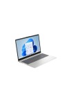 Portable 15-fd1014nf Intel Core Ultra 5 125H 32GB DDR4 1TB PCIe Intel UHD Graphi