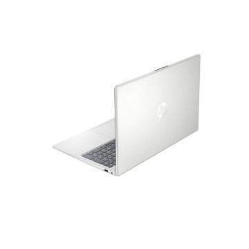 Portable 15-fd1014nf Intel Core Ultra 5 125H 32GB DDR4 1TB PCIe Intel UHD Graphi