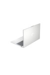 Portable 15-fd1014nf Intel Core Ultra 5 125H 32GB DDR4 1TB PCIe Intel UHD Graphi