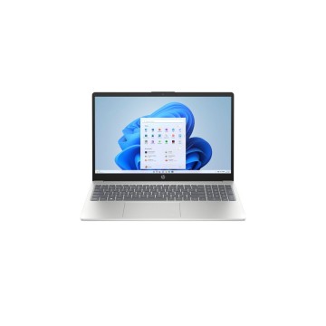 Portable HP 15-fd1015nf Intel Core Ultra 7 155H 32Go 1To Intel Arc Graphics 15.6