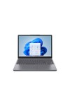 Portable Lenovo IdeaPad Slim 3 15IRH8 INTEL i5-13420H 16GB LPDDR5 512GO SSD Inte