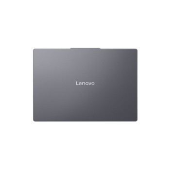 Portable Lenovo IdeaPad Slim 3 15IRH8 INTEL i5-13420H 16GB LPDDR5 512GO SSD Inte