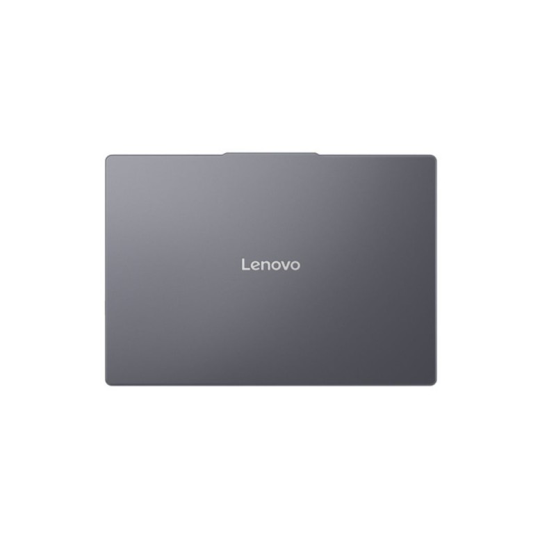Portable Lenovo IdeaPad Slim 3 15IRH8 INTEL i5-13420H 16GB LPDDR5 512GO SSD Inte