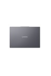 Portable Lenovo IdeaPad Slim 3 15IRH8 INTEL i5-13420H 16GB LPDDR5 512GO SSD Inte