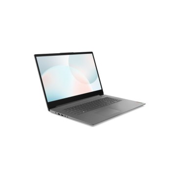Portable Lenovo IdeaPad 3 17ABA7 AMD R5 5625U 8GB LPDDR5 512GB SSD AMD Graphics