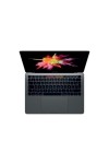 MacBook Pro 13 i5 2019 8 Go 256 Go Gris Sidéral Reconditionné Grade B