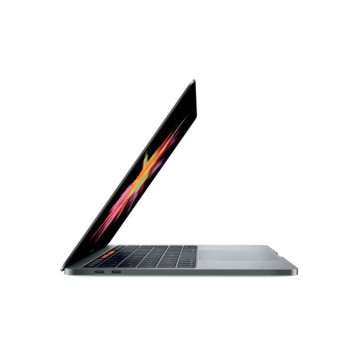 MacBook Pro 13 i5 2019 8 Go 256 Go Gris Sidéral Reconditionné Grade B