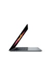 MacBook Pro 13 i5 2019 8 Go 256 Go Gris Sidéral Reconditionné Grade B