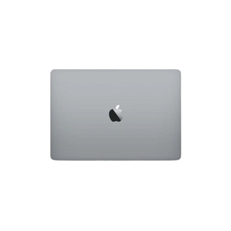 MacBook Pro 13 i5 2019 8 Go 256 Go Gris Sidéral Reconditionné Grade B