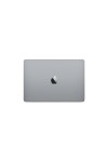 MacBook Pro 13 i5 2019 8 Go 256 Go Gris Sidéral Reconditionné Grade B