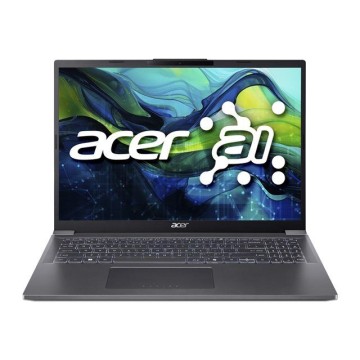 Portable ACER Aspire A16-71M-71J3 Intel Core Ultra 7